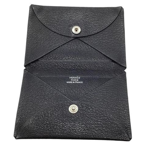 calvi hermes|hermes calvi wallet.